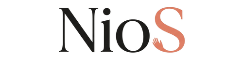 NioS